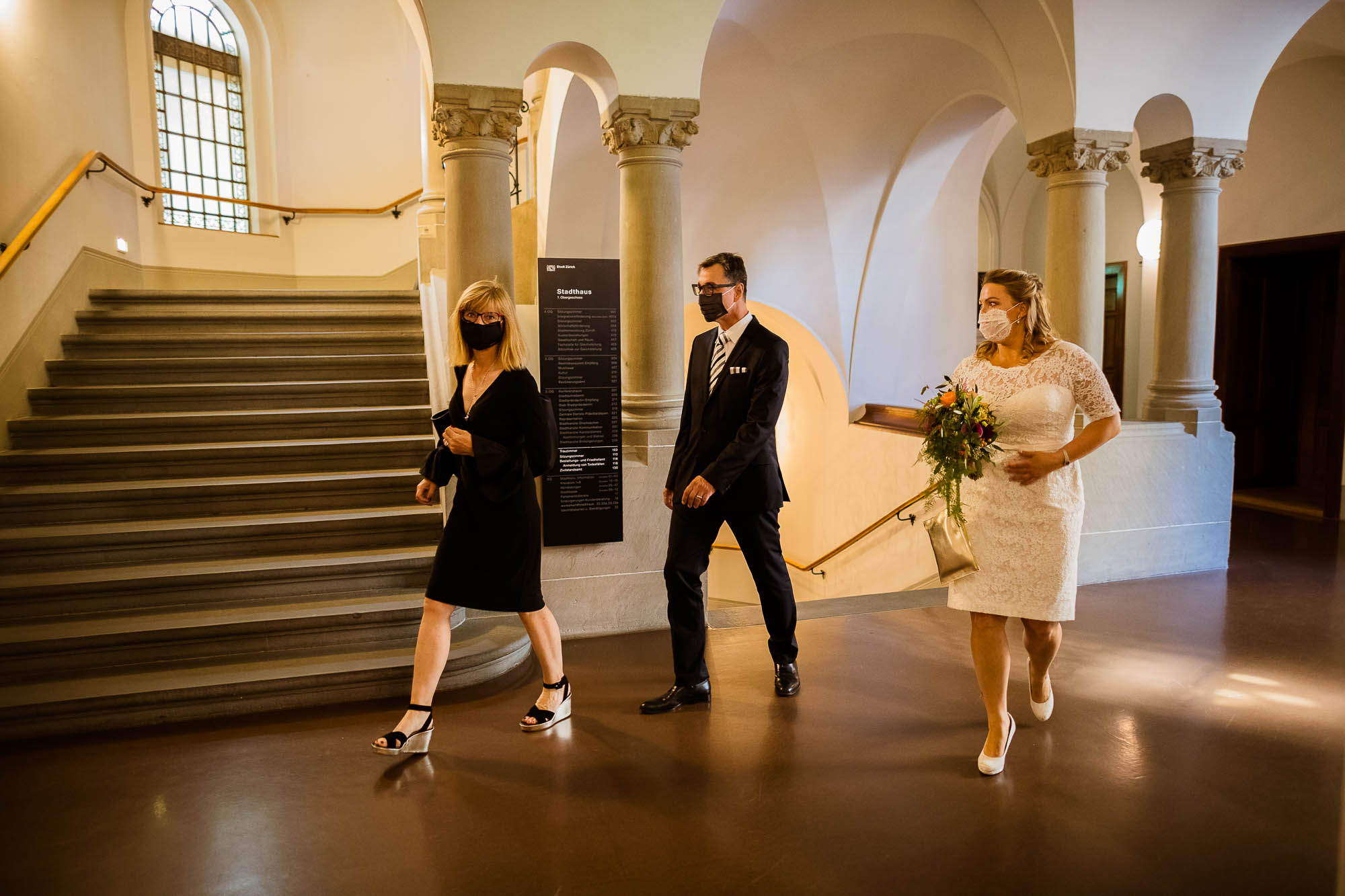 Export x3 1DX24815 Hochzeit 2020 Chantale & Jürg